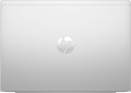 Notebook ProBook 460 G11 U5-125U 512GB/16GB/W11P/16 cali A38DMET -1874405