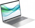 Notebook ProBook 460 G11 U5-125U 512GB/16GB/W11P/16 cali A38DMET -1874407
