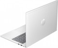 Notebook ProBook 460 G11 U5-125U 512GB/16GB/W11P/16 cali A38DMET -1874404