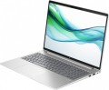 Notebook ProBook 460 G11 U5-125U 512GB/16GB/W11P/16 cali A38DMET -1874406