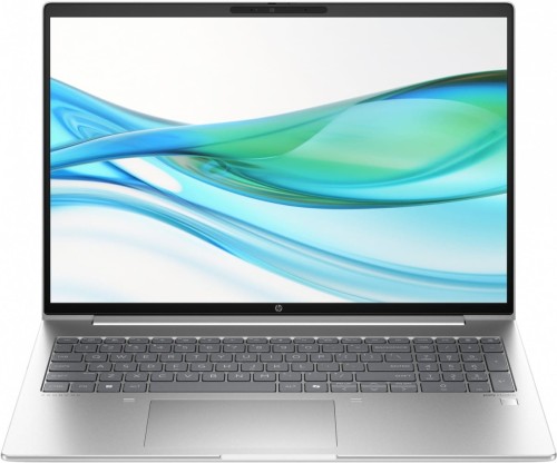 Notebook ProBook 460 G11 U5-125H 512GB/16GB/W11P/16 cali A38DNET-1874409