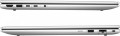 Notebook ProBook 460 G11 U5-125H 512GB/16GB/W11P/16 cali A38DNET-1874412