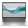 Notebook EliteBook 630 G11 U5-125U 512GB/16GB/W11P/13.3 A37VMET-1873865