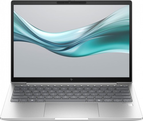 Notebook EliteBook 630 G11 U7-165U 1TB/32GB/W11P/13,3 A37VQET-1873896