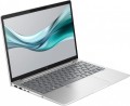 Notebook EliteBook 630 G11 U7-165U 1TB/32GB/W11P/13,3 A37VQET-1873898
