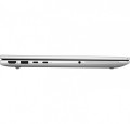 Notebook EliteBook 630 G11 U7-165U 1TB/32GB/W11P/13,3 A37VQET-1873899