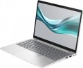 Notebook EliteBook 630 G11 U7-165U 1TB/32GB/W11P/13,3 A37VQET-1873897