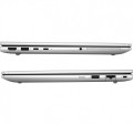 Notebook EliteBook 630 G11 U7-165U 1TB/32GB/W11P/13,3 A37VQET-1873900