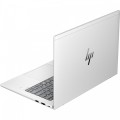 Notebook EliteBook 645 G11 Ryzen 5 7535U 512GB/16GB/W11P/14.0 A38D5ET-1874446