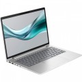 Notebook EliteBook 645 G11 Ryzen 5 PRO 7535U 512GB/16GB/W11Pro/14.0 A38D6ET-1874457