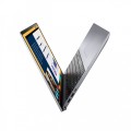 Notebook Vostro 5630 Win11Pro i5-1340P/16GB/512GB SSD/16 FHD+/Intel Iris Xe/WLAN + BT/Backlit Kb/4 Cell/3Y ProSupport -1639855