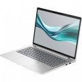 Notebook EliteBook 645 G11 Ryzen 7 PRO 7735U 512GB/16GB/W11Pro/14.0 A38D8ET-1874476