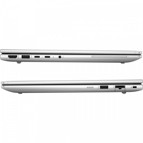 Notebook EliteBook 640 G11 U5-135U 14 512GB/16GB/W11P A37VSET-1873791