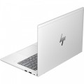Notebook EliteBook 640 G11 U5-125U 512GB/16GB/W11Pro/14.0 A37VRET-1873876