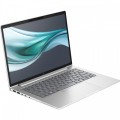 Notebook EliteBook 640 G11 U5-125U 512GB/16GB/W11Pro/14.0 A37VRET-1873879