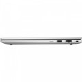 Notebook EliteBook 640 G11 U5-125U 512GB/16GB/W11Pro/14.0 A37VRET-1873878