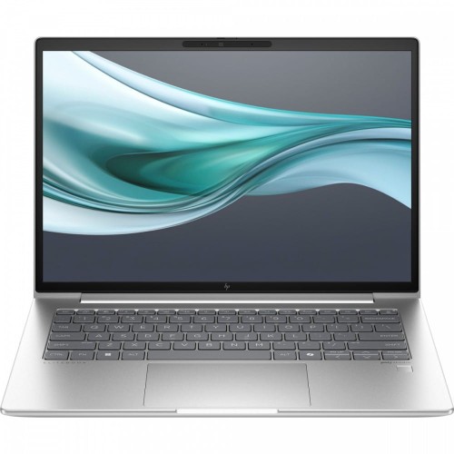 Notebook EliteBook 640 G11 U7-155U 1TB/32GB/W11Pro/14.0 A37VVET -1873912