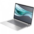 Notebook EliteBook 640 G11 U7-165U 1TB/32GB/W11Pro/14.0 A37VXET-1873937