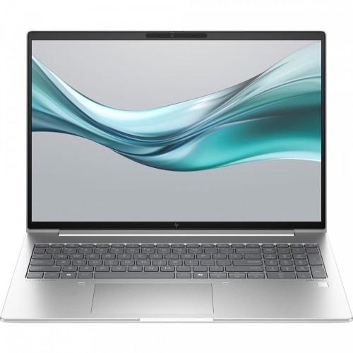 Notebook EliteBook 665 G11 Ryzen 5 7535U 512GB/16GB/W11Pro/16.0 A38DBET-1874487