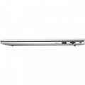 Notebook EliteBook 665 G11 Ryzen 5 7535U 512GB/16GB/W11Pro/16.0 A38DBET-1874491