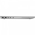 Notebook EliteBook 665 G11 Ryzen 5 7535U 512GB/16GB/W11Pro/16.0 A38DBET-1874489