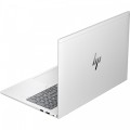 Notebook EliteBook 665 G11 Ryzen 5 7535U 512GB/16GB/W11Pro/16.0 A38DBET-1874492