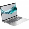 Notebook EliteBook 665 G11 Ryzen 5 PRO 6C 512GB/16Gb/W11Pro/16.0 A38DCET-1874502