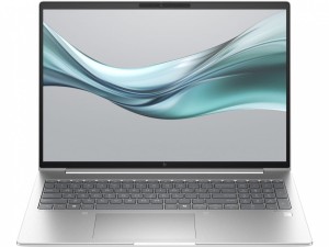 Notebook EliteBook 665 G11 Ryzen 7 7735U 512GB/16GB/W11P/16.0   A38DDET 