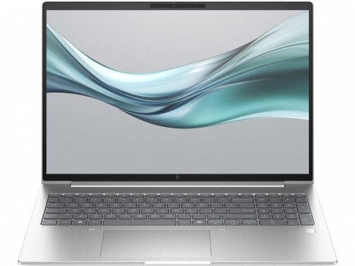 Notebook EliteBook 665 G11 Ryzen 7 7735U 512GB/16GB/W11P/16.0   A38DDET -1874505