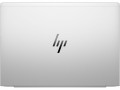Notebook EliteBook 665 G11 Ryzen 7 7735U 512GB/16GB/W11P/16.0   A38DDET -1874510