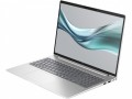 Notebook EliteBook 665 G11 Ryzen 7 512GB/16GB/W11P/16.0   A38DFET-1874515
