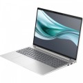 Notebook EliteBook 660 G11 U7-155U 1TB/32GB/W11Pro/16.0 A37W1ET -1873964