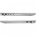 Notebook EliteBook 660 G11 U7-165U 1TB/32GB/W11Pro/16.0 A37W2ET-1873969