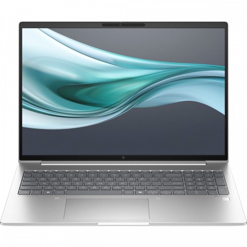 Notebook EliteBook 660 G11 U7-165U 1TB/32GB/W11Pro/16.0 A37W3ET-1873975