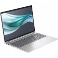 Notebook EliteBook 660 G11 U7-165U 1TB/32GB/W11Pro/16.0 A37W3ET-1873981