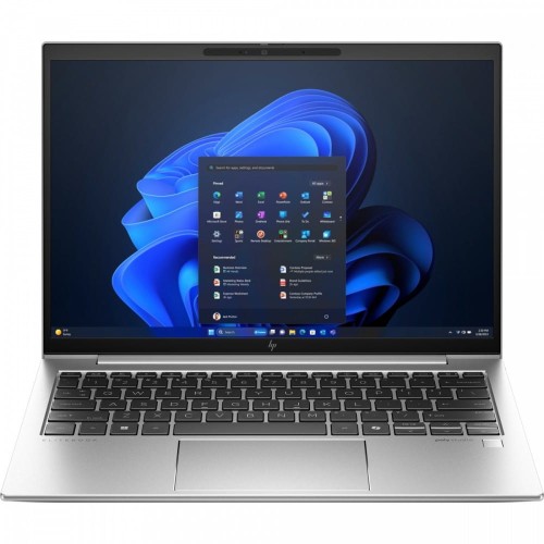 Notebook EliteBook 835 G11 Ryzen 5 PRO 8540U 1TB/32GB/W11Pro/13.3 9G0X9ET-1874151
