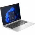 Notebook EliteBook 835 G11 Ryzen 5 PRO 8540U 1TB/32GB/W11Pro/13.3 9G0X9ET-1874156