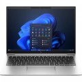 Notebook EliteBook 835 G11 Ryzen 7 PRO 8840U 1TB/32GB/W11Pro/13.3 9G0Y1ET-1874169