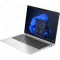 Notebook EliteBook 835 G11 Ryzen 7 PRO 8840U 1TB/32GB/W11Pro/13.3 9G0Y1ET-1874171