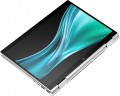 Notebook Elite x360 830 G11 U5-125U 512GB/16GB/W11P/13.0 9G1B0ET-1873993