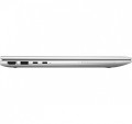 Notebook Elite x360 830 G11 U5-125U 512GB/16GB/W11P/13.0 9G1B0ET-1873988
