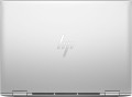 Notebook Elite x360 830 G11 U5-125U 512GB/16GB/W11P/13.0 9G1B0ET-1873985