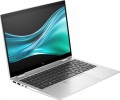 Notebook Elite x360 830 G11 U5-125U 512GB/16GB/W11P/13.0 9G1B0ET-1873990