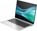 Notebook Elite x360 830 G11 U5-125U 512GB/16GB/W11P/13.0 9G1B0ET-1873989