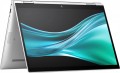 Notebook Elite x360 830 G11 U5-125U 512GB/16GB/W11P/13.0 9G1B0ET-1873992
