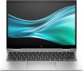 Notebook Elite x360 830 G11 U5-125U 512GB/16GB/W11P/13.0 9G1B0ET-1873994