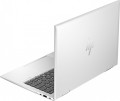 Notebook Elite x360 830 G11 U5-125U 512GB/16GB/W11P/13.0 9G1B0ET-1873986