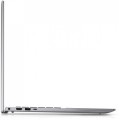 Notebook Vostro 5630 Win11Pro i5-1340P/8GB/256GB SSD/16 FHD+/Intel Iris Xe/WLAN + BT/Backlit Kb/4 Cell/3Y ProSupport -1639871