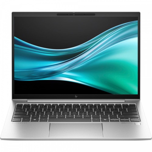 Notebook EliteBook 830 G11 U5-135U 512GB/16GB/Win11Pro/13.3 cali A36WLET-1874006