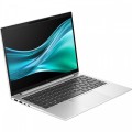 Notebook EliteBook 830 G11 U5-135U 512GB/16GB/Win11Pro/13.3 cali A36WLET-1874013